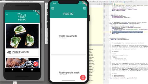 The events on coin master won't load. iphone - Flutter debugging build will not load the assets ...