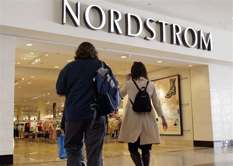 Nordstrom's awesome employee handbook is a myth - CBS News