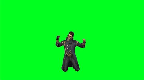 7,125 best green screen fire free video clip downloads from the videezy community. FREE FIRE Emotes ALOK green screen 60 FPS - YouTube