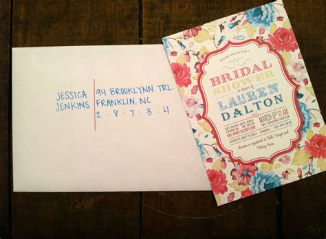 Hobby Lobby Wedding Invitations Templates - Invitation Design Blog
