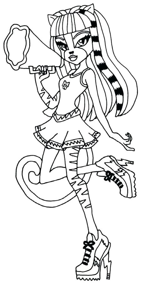 You can also teach them to start distinguishing between present and past events, a foundational concept in grammar. American Girl Doll Coloring Pages Free at GetColorings.com ...