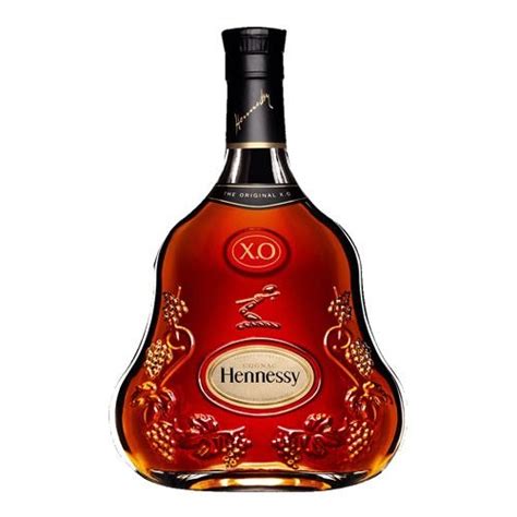 軒尼詩 Xo干邑白蘭地 Hennessy Xo 買酒專家