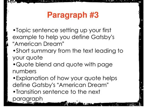 A series of murders has begun to plague the town of french landing, wisconsin. Valley Of Ashes Quotes With Page Number
