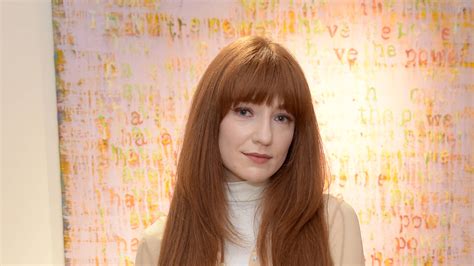 Nicola Roberts 11 Insane Facts You Never Knew About The Singer