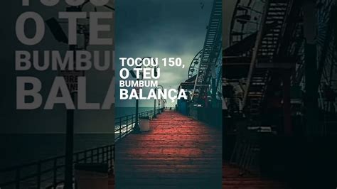 Download poesia acustica 6 mp4 mp3 9jarocks com : Mc Cabelinho - Poesia Acústica #6 | Letra 🎶 - YouTube