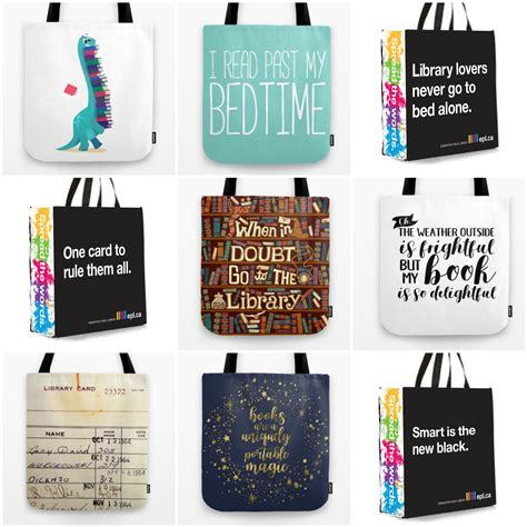 We did not find results for: 8 Gift Ideas for Book Lovers (That They'll Actually Want ...