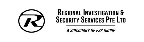 Top Security Agency In Singapore Security Consultancy Singapore