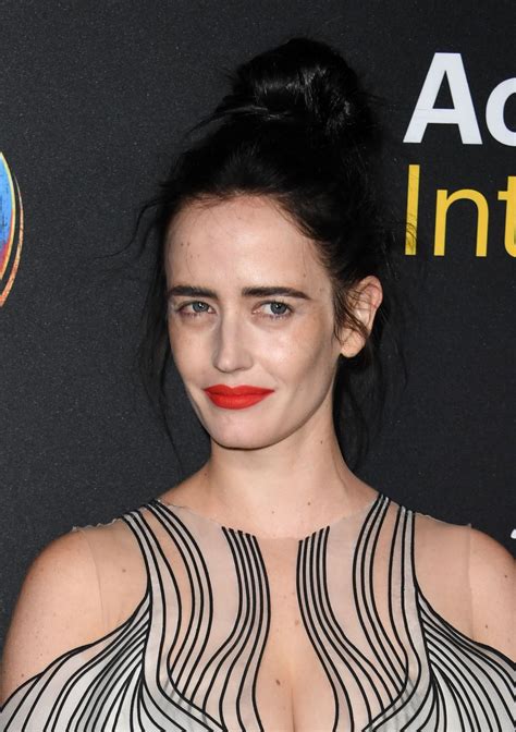 Photogallery of eva green updates weekly. Eva Green - "Dumbo" World Premiere in Hollywood