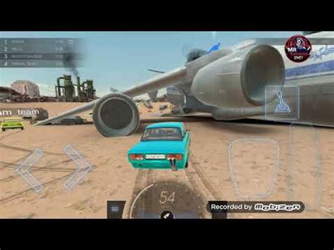 If you have any other tips or tricks to share, let us know in the comments below! Tuning car online getting moneys - YouTube