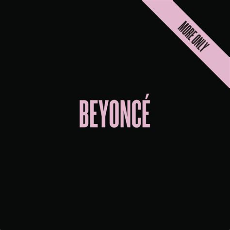 Beyoncé Drunk In Love Remix Lyrics Genius Lyrics