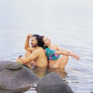 Shirtless Bollywood Men Abhinav Shukla Finally Releases Topless Pics