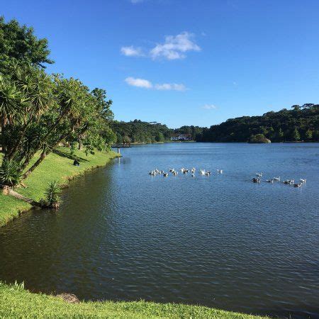 Discover the neighborhoods of sao francisco de paula. e Lago São Bernardo, São Francisco de Paula | Francisco de ...