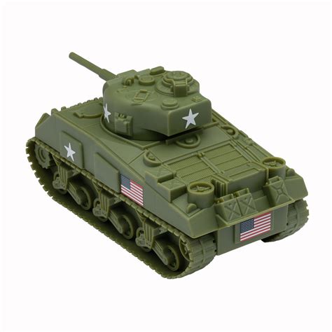 Army Tanks Toys Army Military