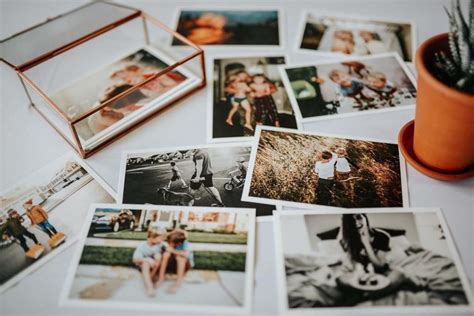 Diy Picture Ideas 30 Ideas On How To Display Photographs In Your Home