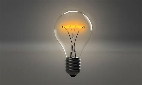If handled properly, the glass, metals, and other material components can all be recycled into other products. Importance of Recycling Your Light Bulbs - reliablecounter ...