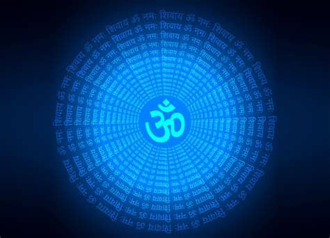 Ca de la om la om = în mod sincer, deschis, prietenește. OM the Universal Sound - HistoryDisclosure.com