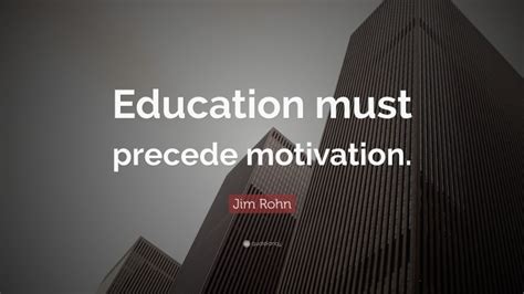 Top 500 Jim Rohn Quotes 2021 Update Page 4 Quotefancy