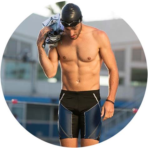 Aqua Sphere Swimwear And Swim Equipment Proswimwear