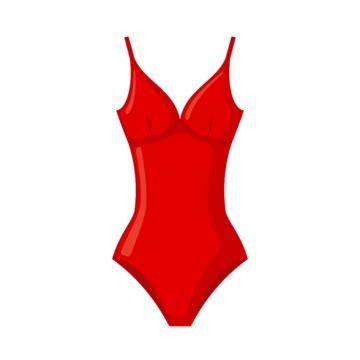 Swimsuits Hd Transparent Red Swimsuit Sexy Swimsuit Beautiful Swimsuit