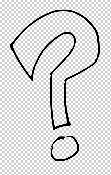 Question Mark Computer Icons Png Clipart Angle Area