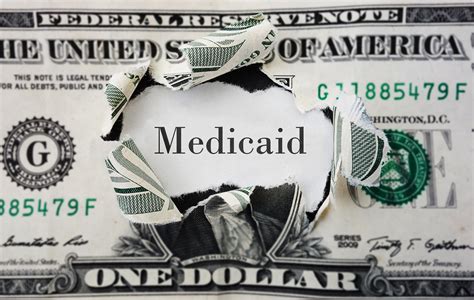 Should There Be A Work Requirement For Medicaid Cbs News