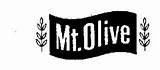 Photos of Mt Olive Pickle Company Inc Mt Olive Nc