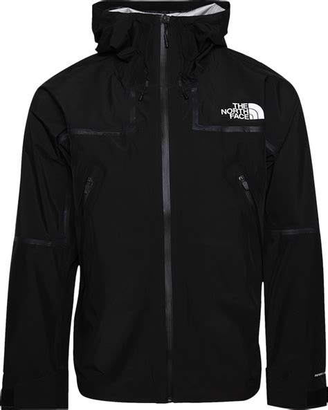 Buy The North Face Rmst Futurelight Mountain Jacket Tnf Black