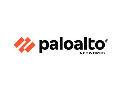 Download Paloalto Networks Logo Png And Vector Pdf Svg Ai Eps Free