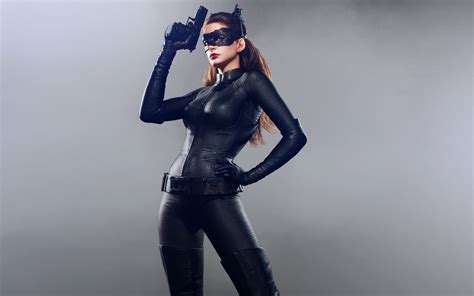 Catwoman Porn Pic Free Hot Nude Porn Pic Gallery Hot Sex Picture