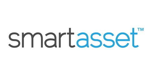 Smartasset Raises 28 Million In Series C Funding Doubling Its Venture