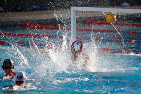 Da Mum On Whether Charges Filed Against Teen In San Jose Water Polo