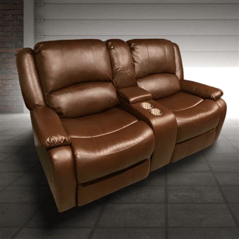 Top 7 Best Wall Hugger Loveseat Recliners For Rvs In 2024