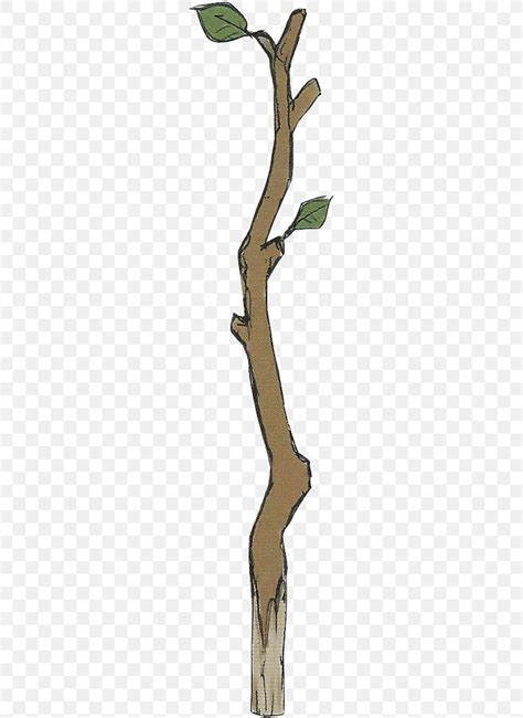Free Twig Cliparts Download Free Twig Cliparts Png Images Free