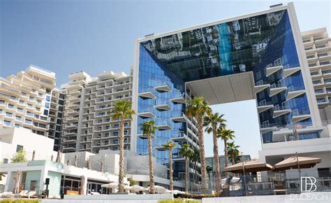 V Five Hotel Dubai Wicomail