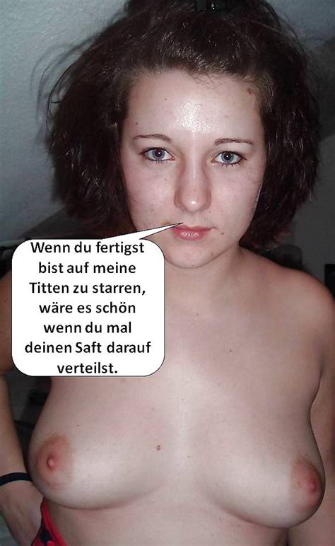 Requested German Captions For Spermlover84 Porn Pictures Xxx Photos Sex Images 1110617 Pictoa