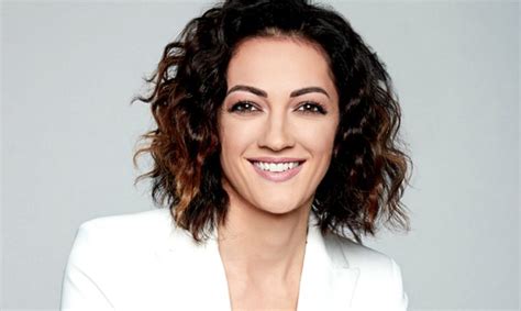 Folkovou kategorii ovládli robert křesťan a druhá tráva s albem díl první. Novou programovou ředitelkou TV Nova Silvia Majeská ...