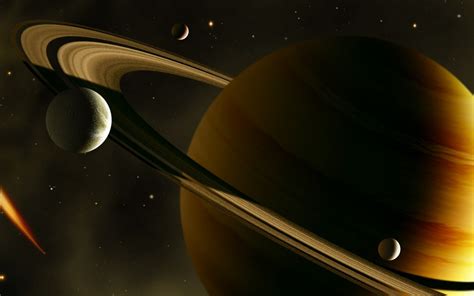 Как Выглядит Сатурн Фото Telegraph