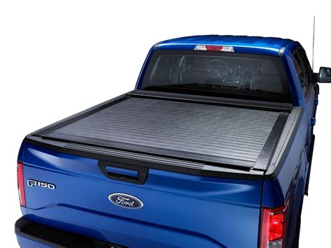 Ford F 150 Bed Cover Retractable Too Big Webzine Photography