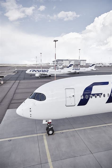 Flight For Two Finnair Ay61 Holidays For Couples