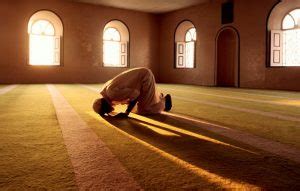 Panduan perbaikan praktik pengelolaan perkebunan. Cara Solat Jamak dan Qasar Yang Betul (Panduan Mudah!)