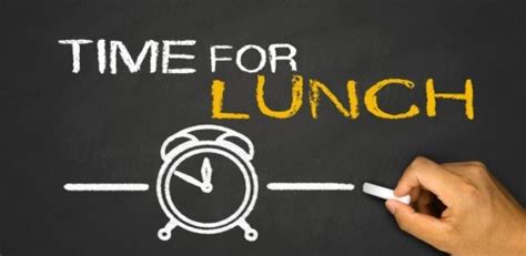 I use bookings to schedule customers each workday. Lunch Break Learning - e-Learning Feeds