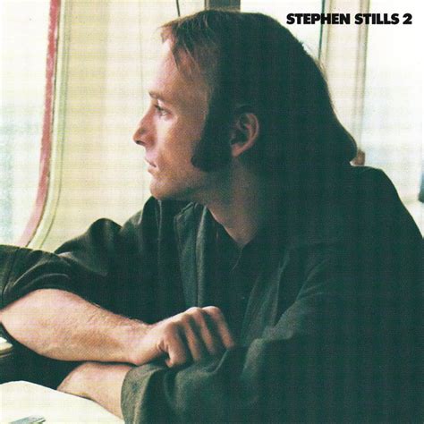 Stephen Stills Change Partners Lyrics Genius Lyrics