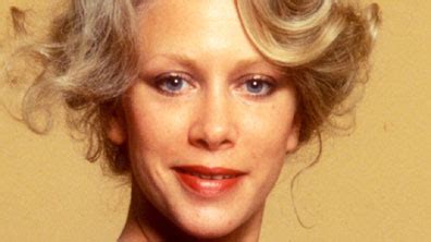 Classify Connie Booth