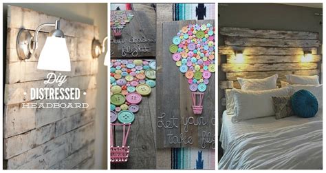 Al 24 d.c.), è stato infatti ritrovato un bagno simile a quelli odierni: Fai da te e riuso: idee in legno per la camera da letto e ...