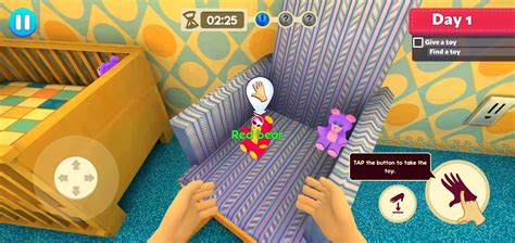Mother simulator free download pc game 2018 overview. Mother Simulator 1.5.6 - Baixar para Android APK Grátis