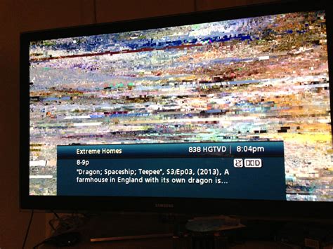 Comcast Cable Problems In My Area
