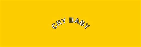 40 Yellow Aesthetic Youtube Banner - Caca Doresde