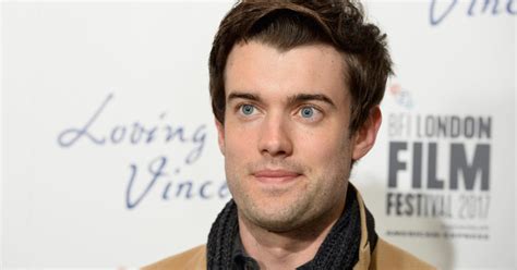 Jungle Cruise Movie Jack Whitehall Reportedly Cast As Disneys First