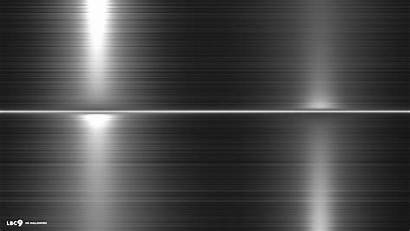 Silver Wallpapers Background Shiny Chrome Dark Metal