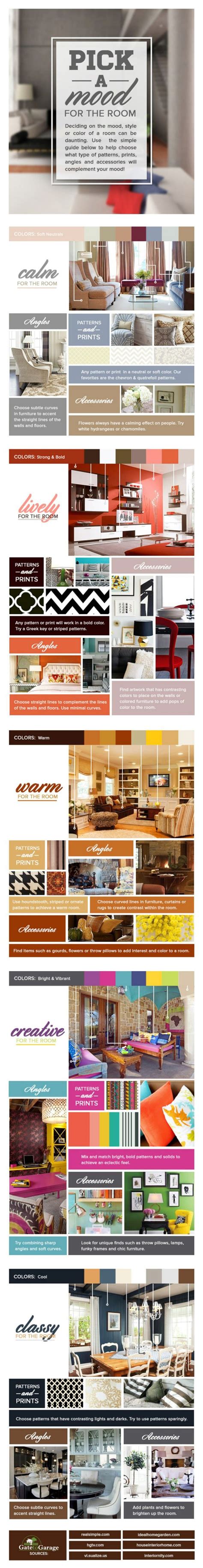 Check spelling or type a new query. Pin on Interior decorating